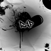 Avatar de pepe97