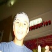 Avatar de bernz1