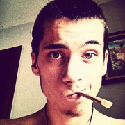 Avatar de Sico