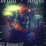 Avatar de Wald-Angel
