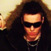 Avatar de Kube