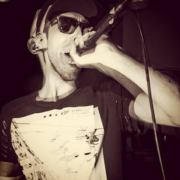 Avatar de WitoBigBrother