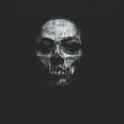 Avatar de Balthazar
