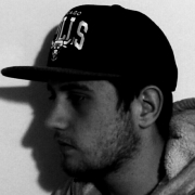 Avatar de Wareq MC