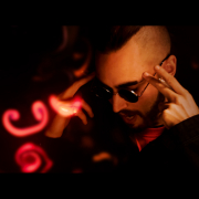 Avatar de BOHE