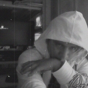Avatar de claus