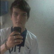 Avatar de Useless Gabo RV