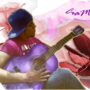 Avatar de CiaMc