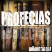 Avatar de elmetafora