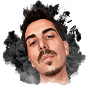 Avatar de Angel Hitch