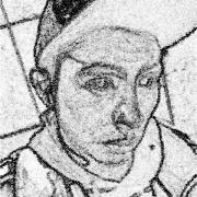 Avatar de kencho