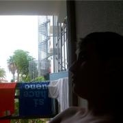 Avatar de jozu