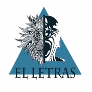 Avatar de Letras Tube