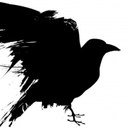 Avatar de Black Pride Beats