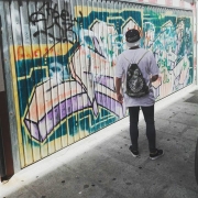 Avatar de PROFUNDO