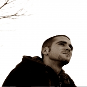 Avatar de PoetadeDiamantes