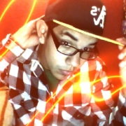 Avatar de KeepSmiling
