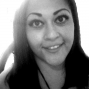 Avatar de Annabelle
