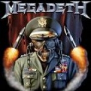 Avatar de rock