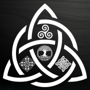 Avatar de MaedreKvothe