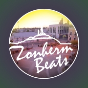 Avatar de ZonhermBeats