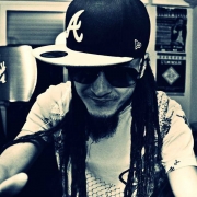 Avatar de Yahsum
