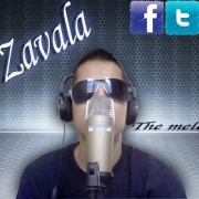 Avatar de Jay C Zavala