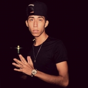 Avatar de Roberto Porto