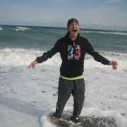 Avatar de Mebanearon