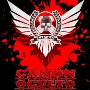 Avatar de TREN_OoNE