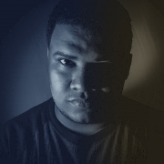 Avatar de Dx1Beatz