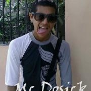 Avatar de McDosick