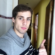 Avatar de Ajá