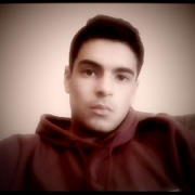 Avatar de David-One