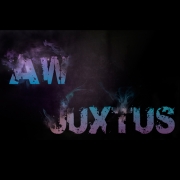 Avatar de Juxtus