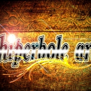 Avatar de Hiperbole Arth - Mc Urbe
