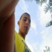 Avatar de TuTo