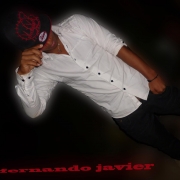 Avatar de throon