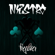 Avatar de Niestrosax