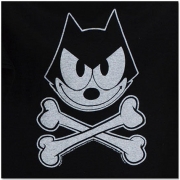 Avatar de RonikBe