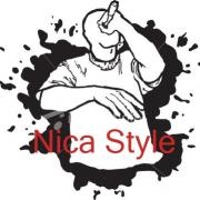 Avatar de SteeL