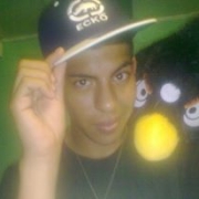 Avatar de F.T.R.
