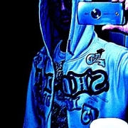 Avatar de UltimateX