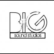 Avatar de BSS2