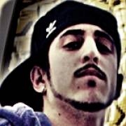 Avatar de sam07
