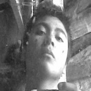 Avatar de djynn