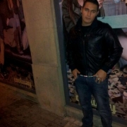 Avatar de ENIGMAG