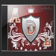 Avatar de DJadolfo