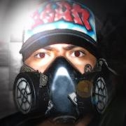Avatar de Igan Rf Mexis 98