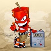 Avatar de LloydIce